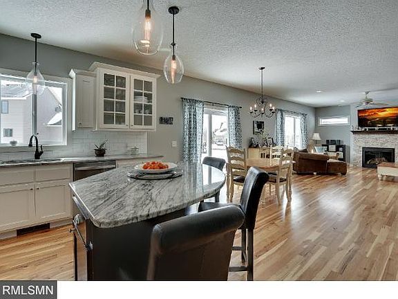 2nd image of 4643 Lannon Ave
