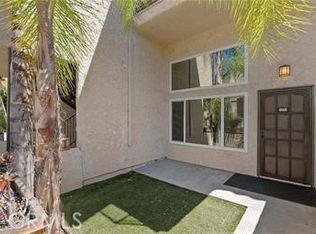 23401 Park Sorrento UNIT 51, Calabasas, CA 91302