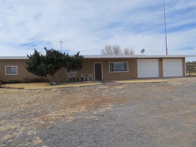 1st image of 1135 Trudy Dr