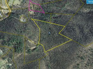 4117 Buck Creek Rd, Highlands, NC 28741