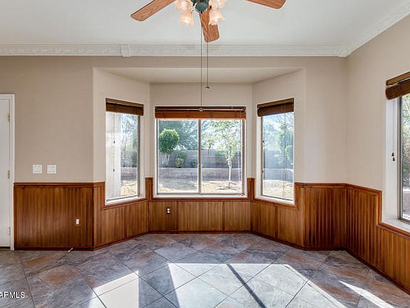 3rd image of 10319 E Cicero Cir