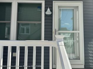 421B Coolidge Avenue Sept Weekly #2300, Seaside Heights, NJ 08751