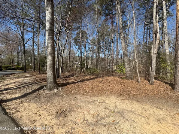 64 Beach Island Trce, Dadeville, AL 36853