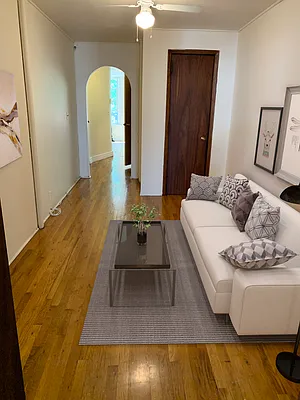 Rented by Block & Lot Real Estate | media 29