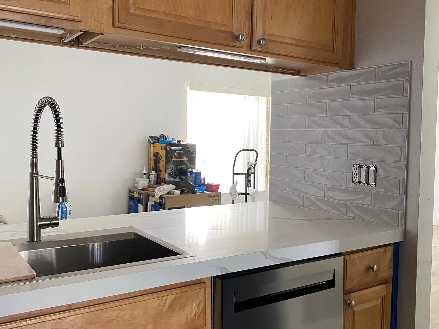 3701 Yale Dr — Photo 4