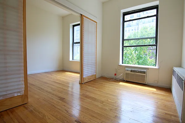 Rented by JK Dansar Corp | media 73