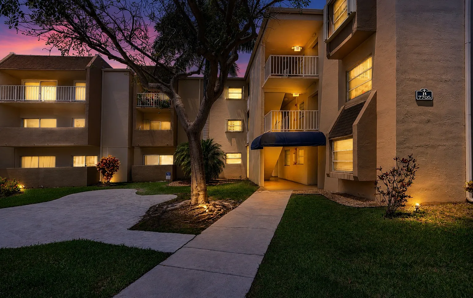 Kings Creek South - B-114 — Photo 1