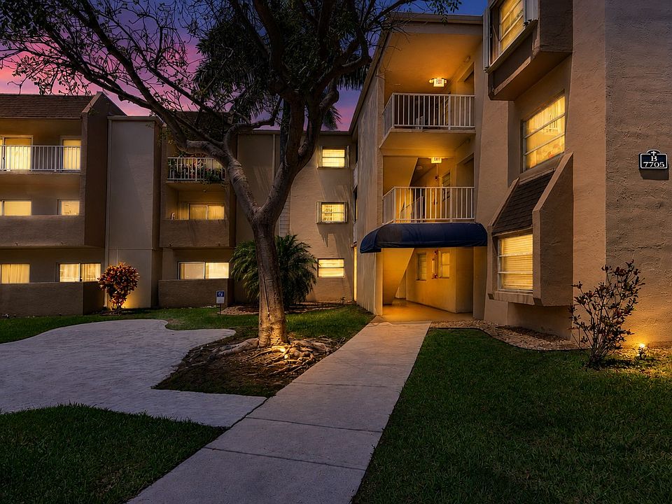 1st image of 7705 SW 86th St #B-114