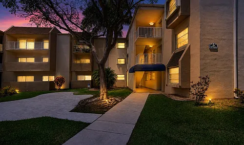 7705 SW 86th St #B-114 Photo 1 7705 SW 86th St #B-114 Photo 1