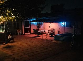 15395 Washoan Rd, Apple Valley, CA 92307