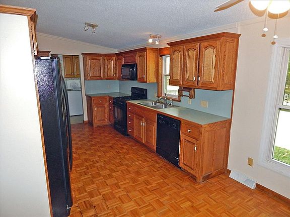 5th image of 10433 Marble Creek Dr