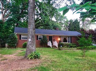 426 McAlway Rd, Charlotte, NC 28211