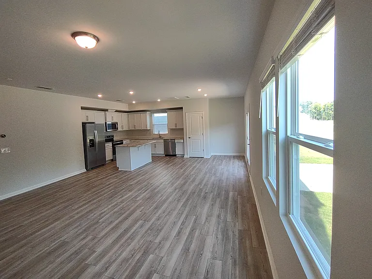 1496 Rhodes Pond St — Photo 10