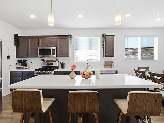 4th image of 31336 Settlers Rd