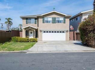 34621 Calle Rosita, Dana Pt, CA 92624