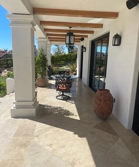 108 Ontare Hills Ln — Photo 2