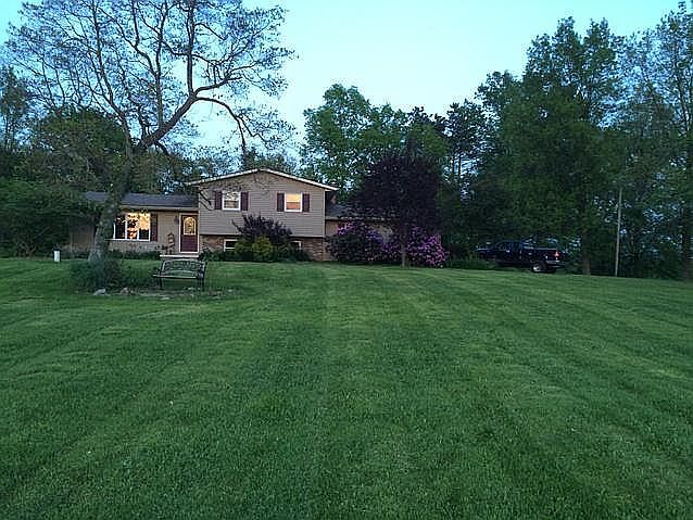 2nd image of 5639 State Route 212 NE