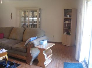 8216 Lance Dr, Oklahoma City, OK 73132