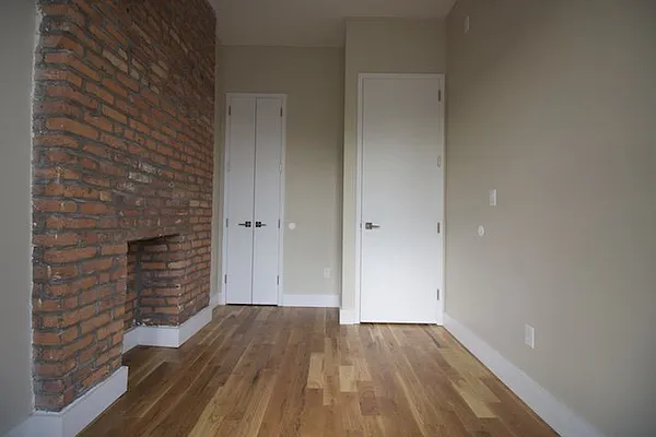Rented by Nooklyn NYC LLC | media 37