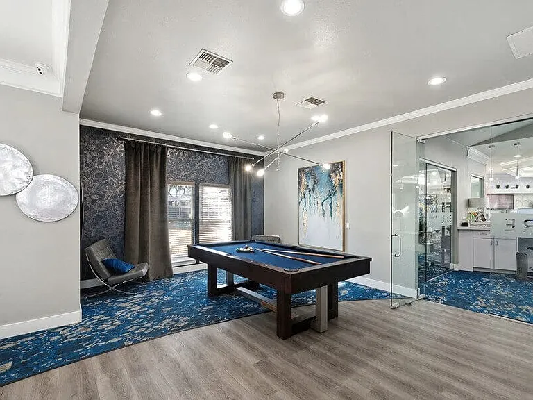 Allure North Dallas — Photo 21