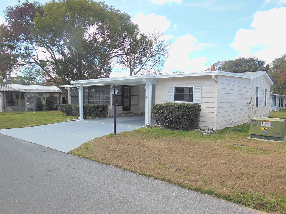 1st image of 1730 Indian Wells Ave #1208