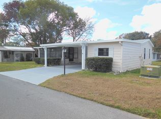 1730 Indian Wells Ave #1208, Ocala, FL 34472