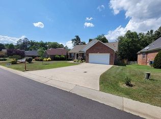 333 River Birch Cir, Mooresville, NC 28115