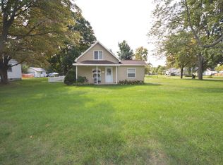 1020 E Main St, Boyne City, MI 49712