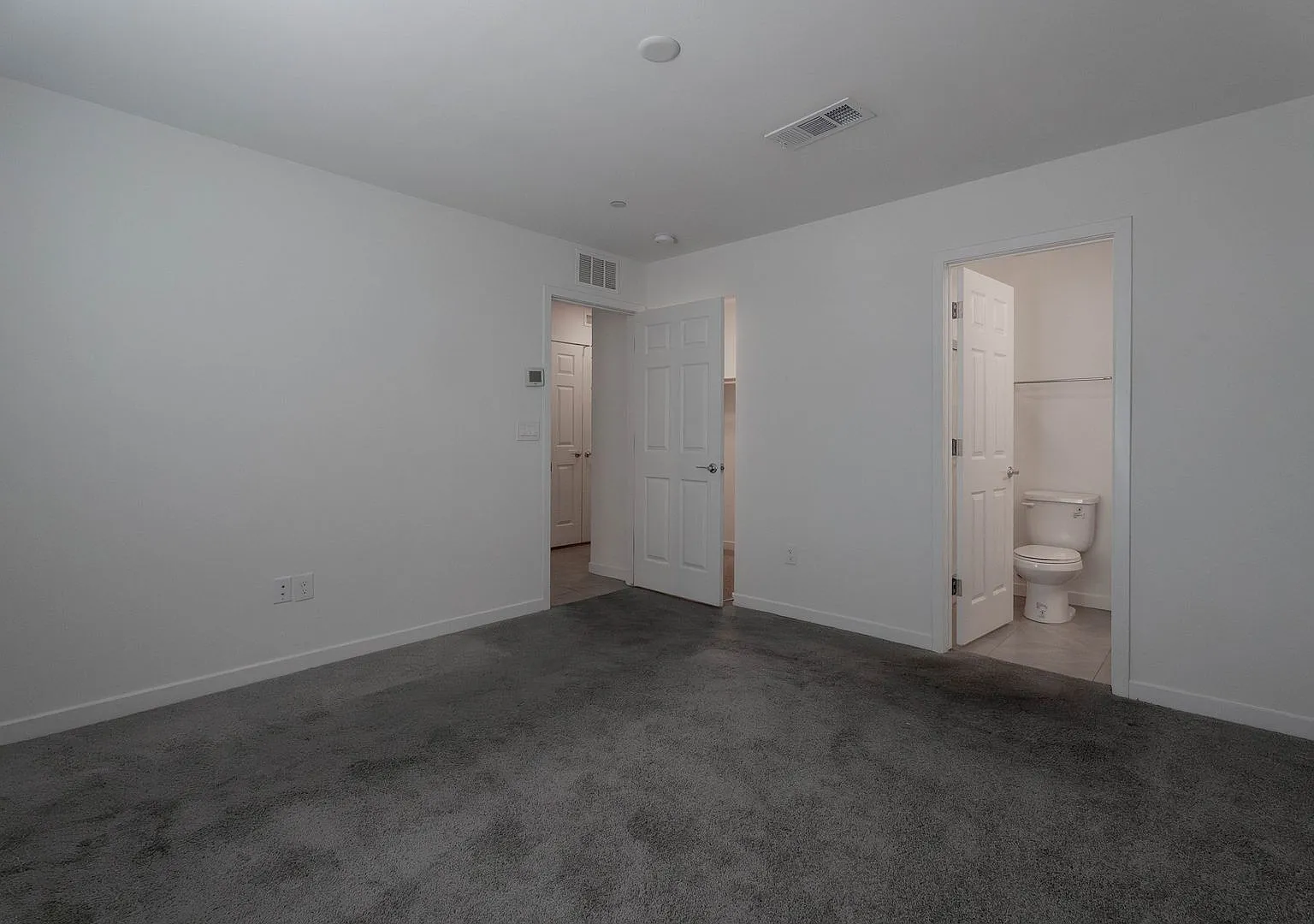 902 Bronzite Street, Henderson, NV 89011 — Photo 4