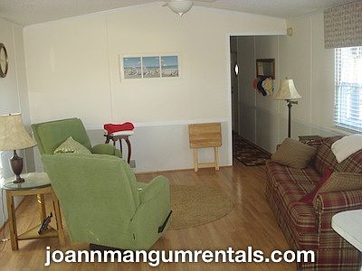 4th image of 559 Bayview Dr
