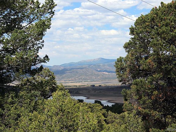 2nd image of 5 Mesa Vista Trail LOT 5
