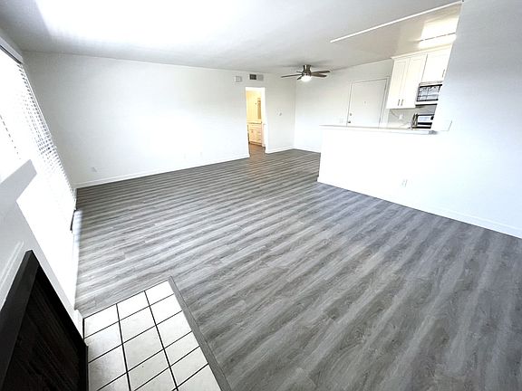 4th image of 3445 Mentone Ave #104