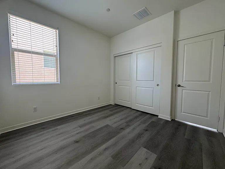 4243 Adishian Way #103 — Photo 22