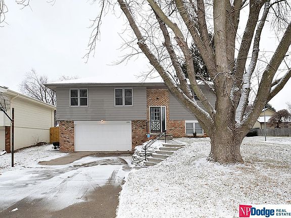 2nd image of 15246 U St