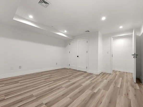 4 Angelas Place image 55 of 63