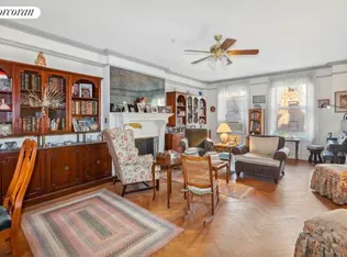 607 West End Avenue 14B image 1 of 8