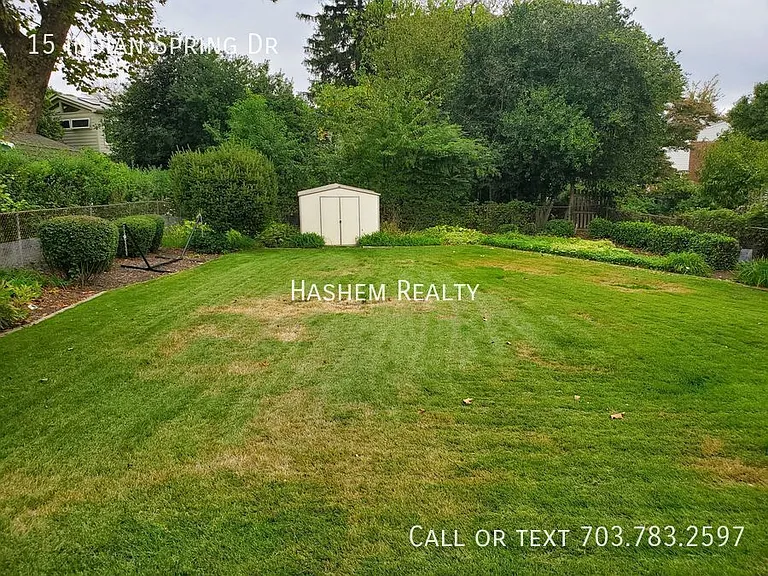 15 Indian Spring Dr — Photo 34
