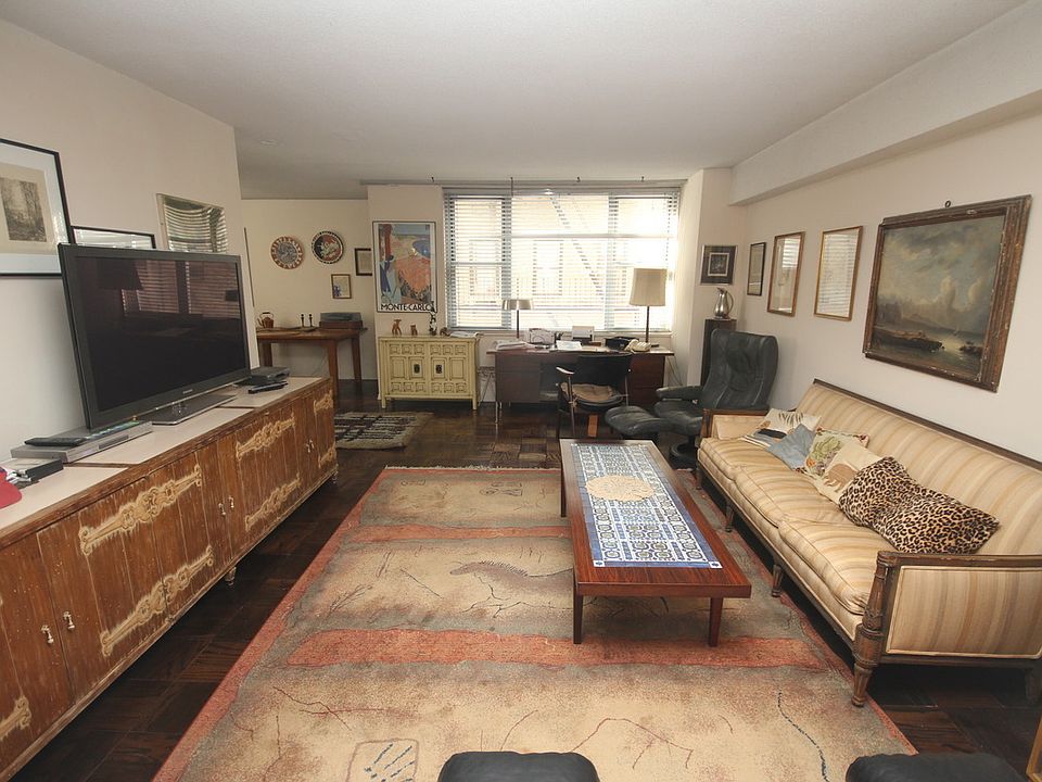 1st image of 444 E 86th St APT 4F