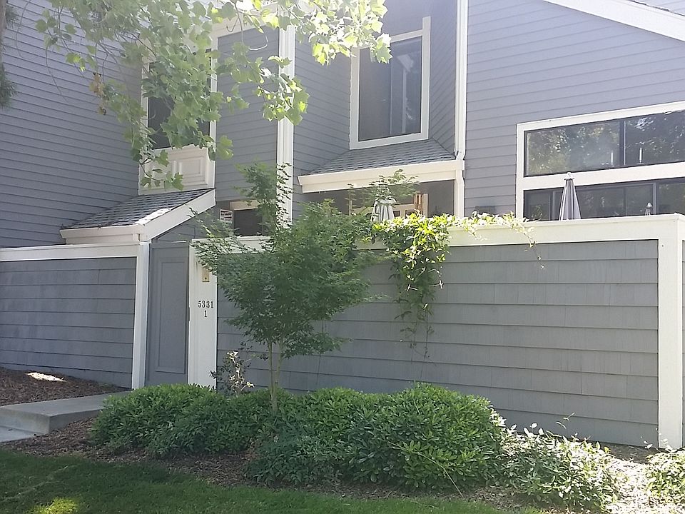 1st image of 5331 Black Ave APT 1