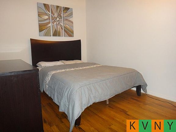5th image of 626 10th Ave APT 4B