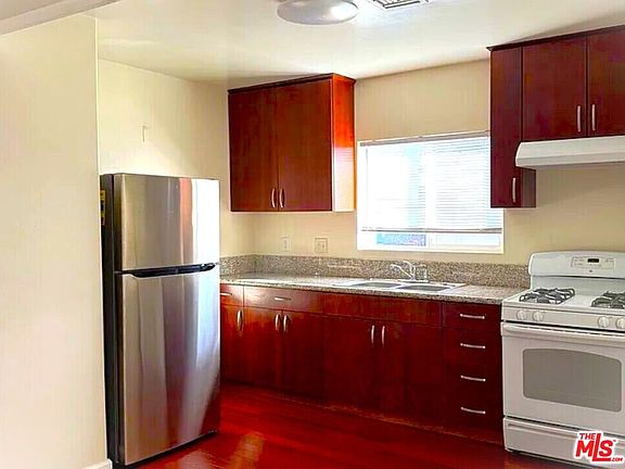 2nd image of 4343 W 4th St #F