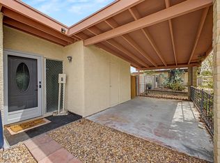 9571 E 33rd St, Tucson, AZ 85748