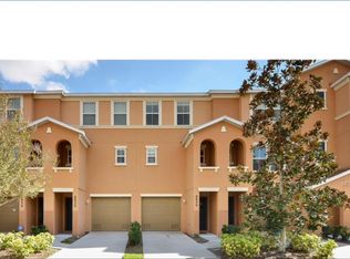 8880 White Sage Loop, Lakewood Ranch, FL 34202