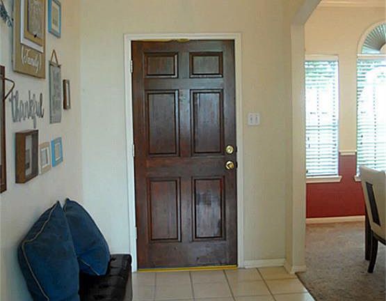 3rd image of 4623 Atascocita Trl