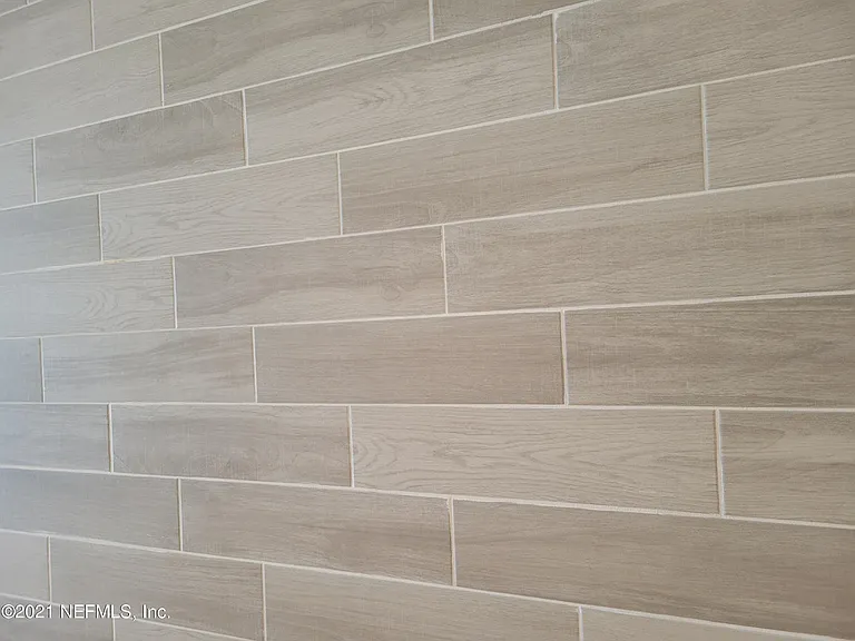 95 Bloomfield Way — Photo 19