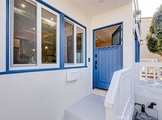 216 Monterey Blvd, Hermosa Beach, CA 90254