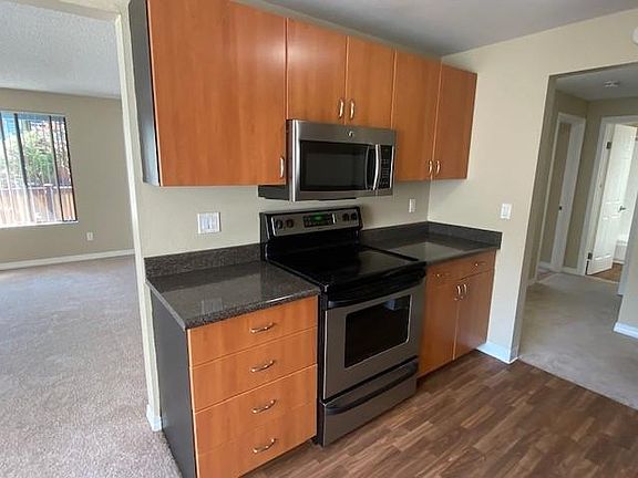 2nd image of 13846 NE 12th St #P104