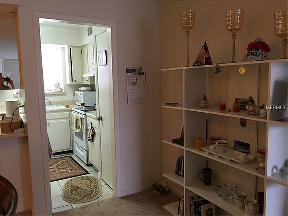 4th image of 200 Saint Andrews Blvd APT 2708