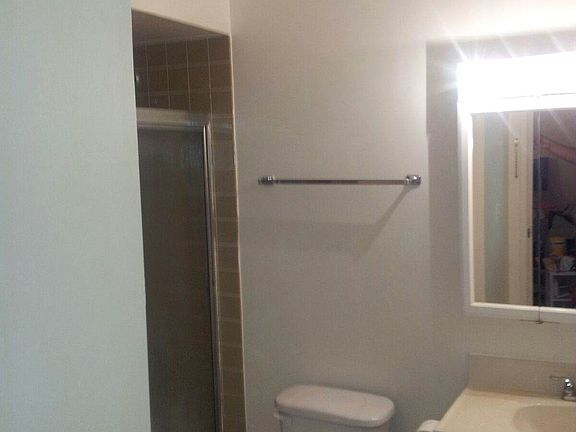 3rd image of 460 74th St APT 201