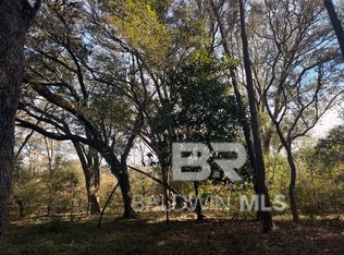 0 Krehling Ln, Elberta, AL 36530
